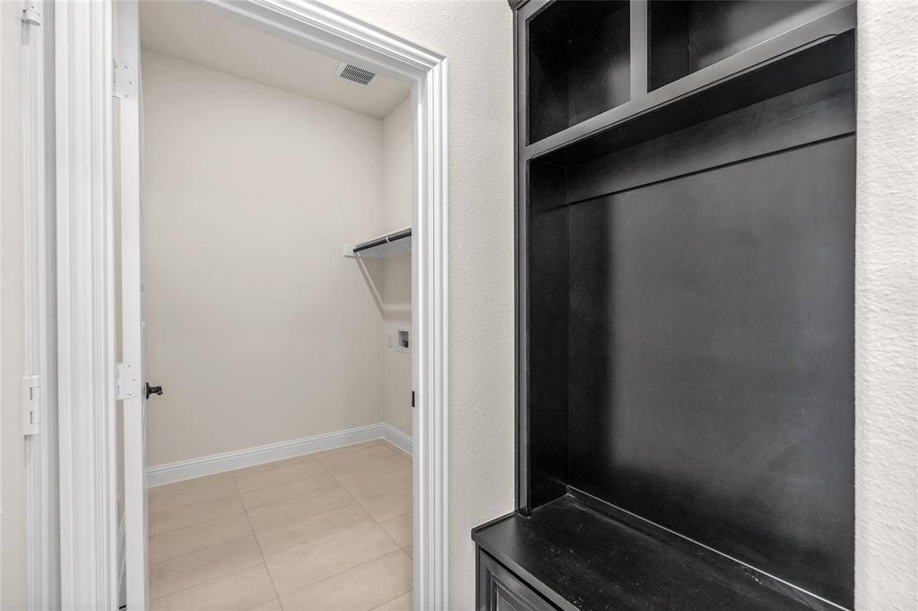 Blue Ridge, TX 75424,8541 County Road 502