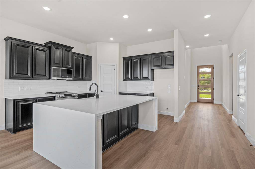 Blue Ridge, TX 75424,8541 County Road 502