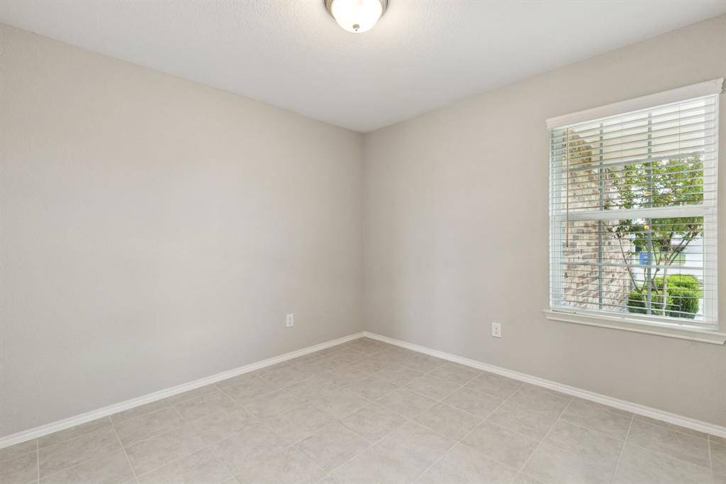 Little Elm, TX 76227,7677 Parade Drive