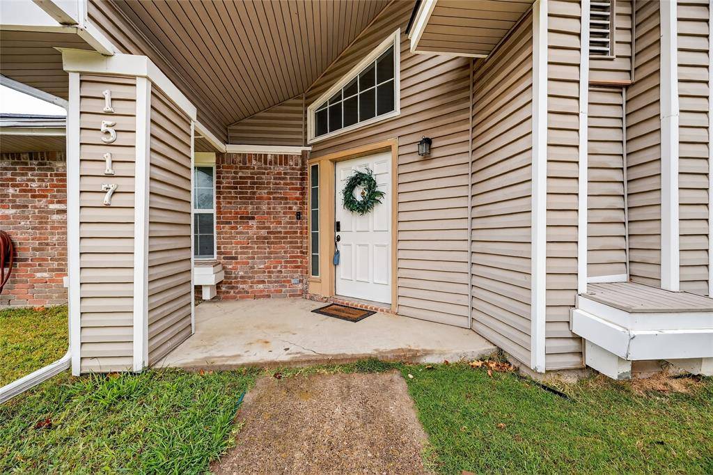 Mesquite, TX 75149,1517 Yorkshire Drive