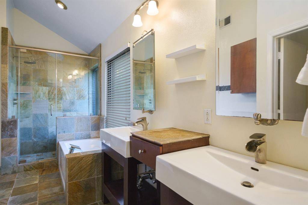 Plano, TX 75023,6512 McCormick Ranch Court