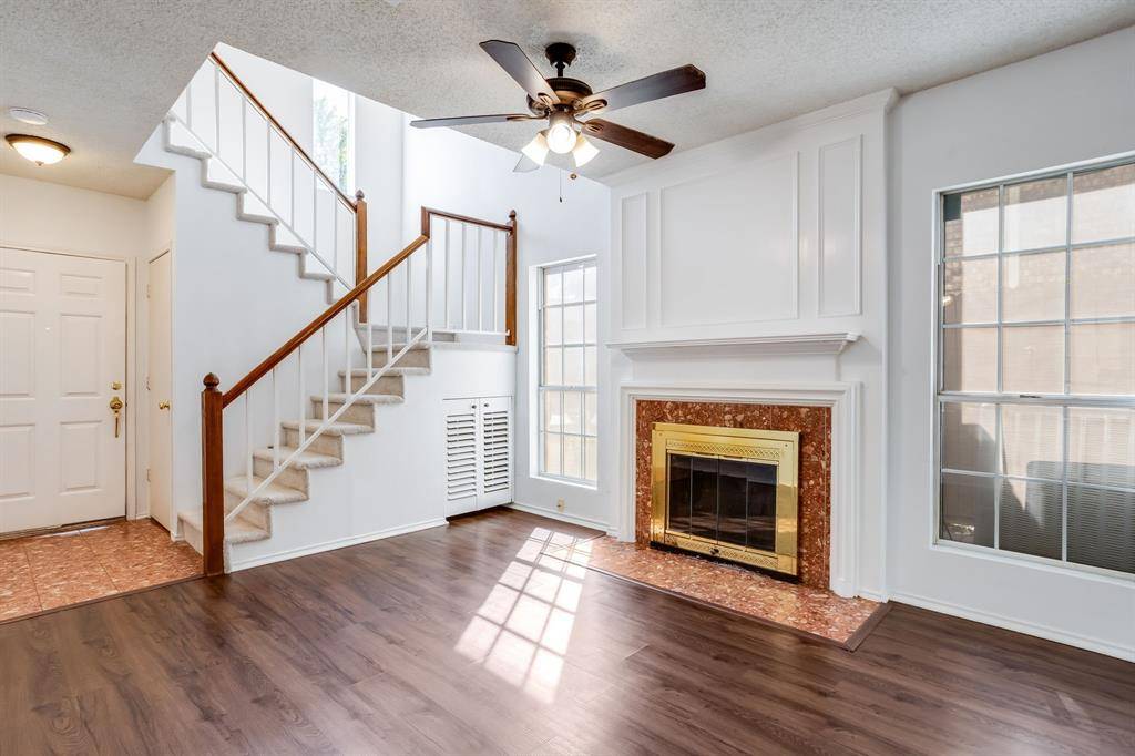 Arlington, TX 76014,1605 Beach Lane