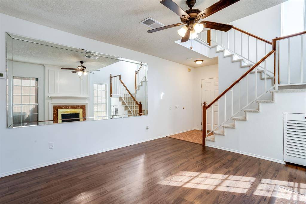 Arlington, TX 76014,1605 Beach Lane