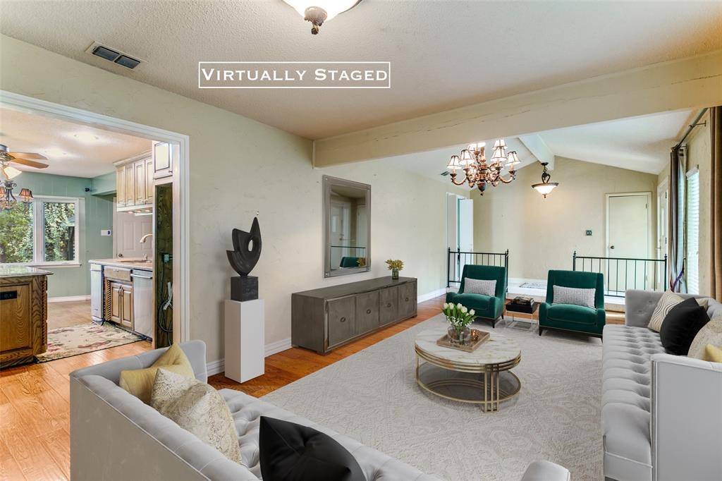 Euless, TX 76040,1309 Driftwood Drive