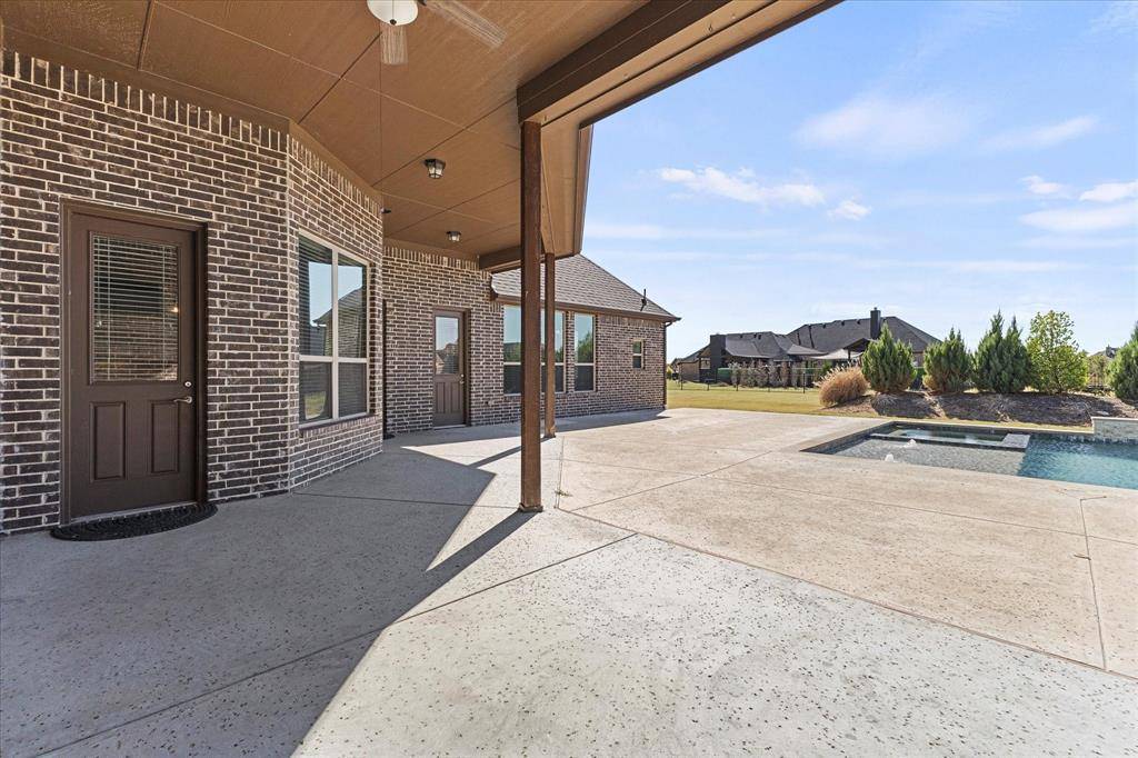 Mclendon Chisholm, TX 75032,772 Kensington