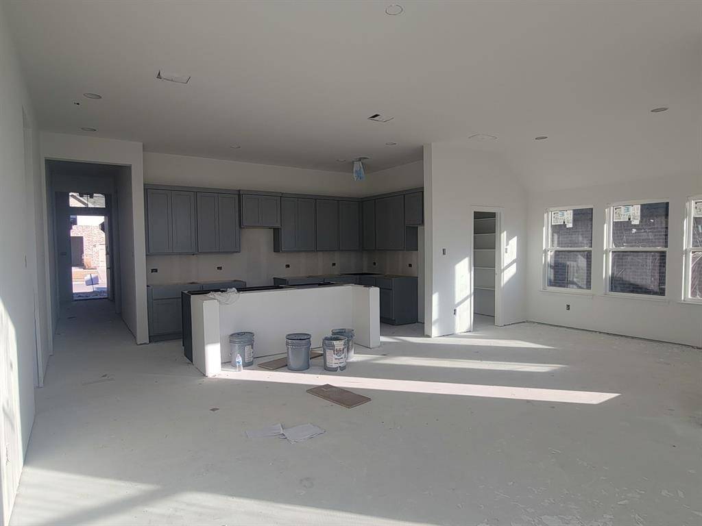 Royse City, TX 75189,3004 Rembrandt Drive