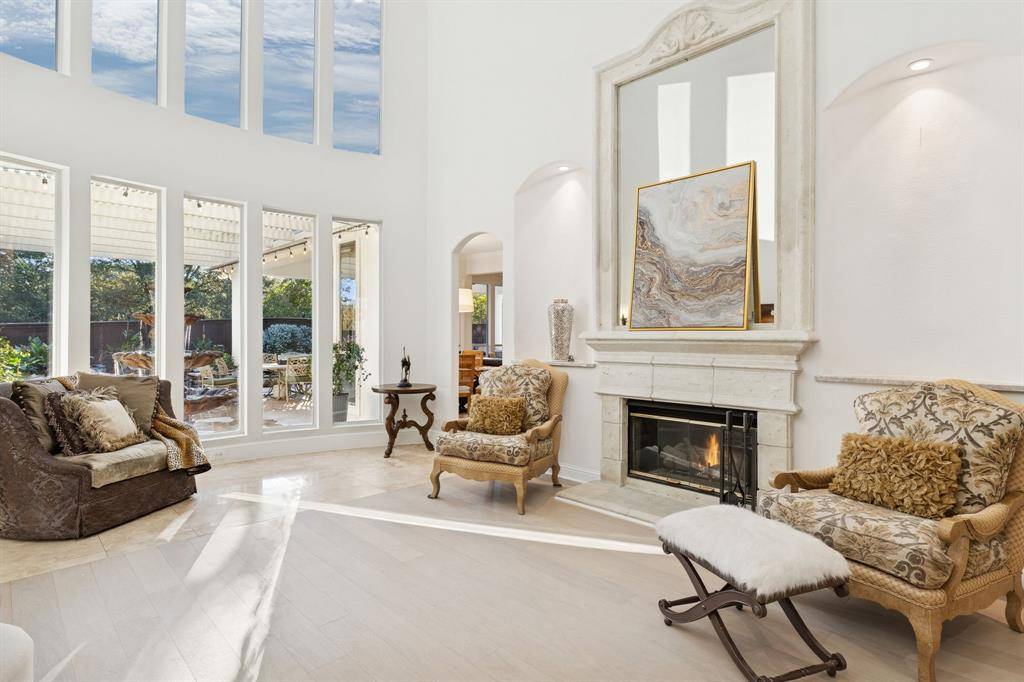 Mckinney, TX 75072,1301 Timarron Lane