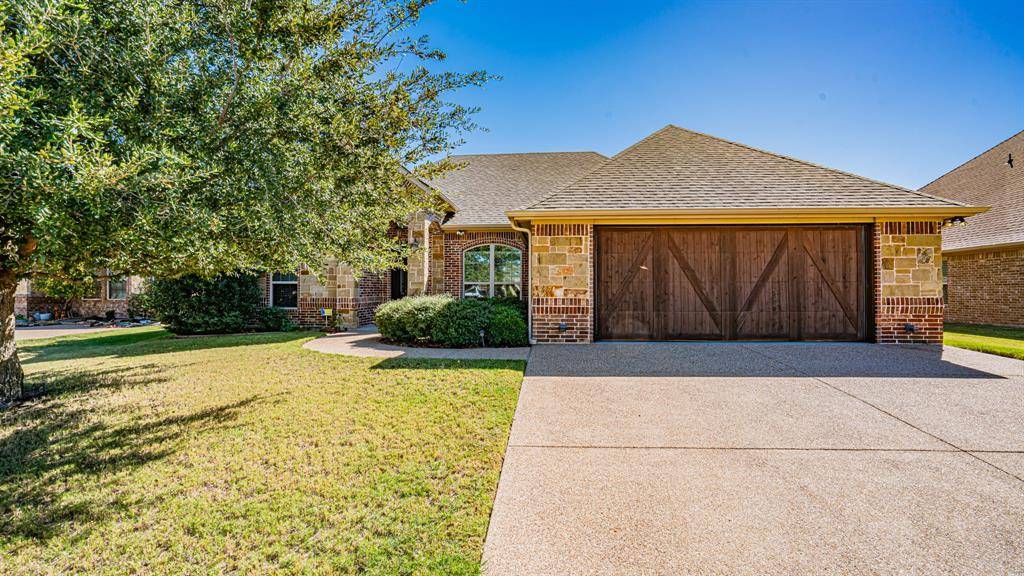 Granbury, TX 76048,1416 Joshua Way