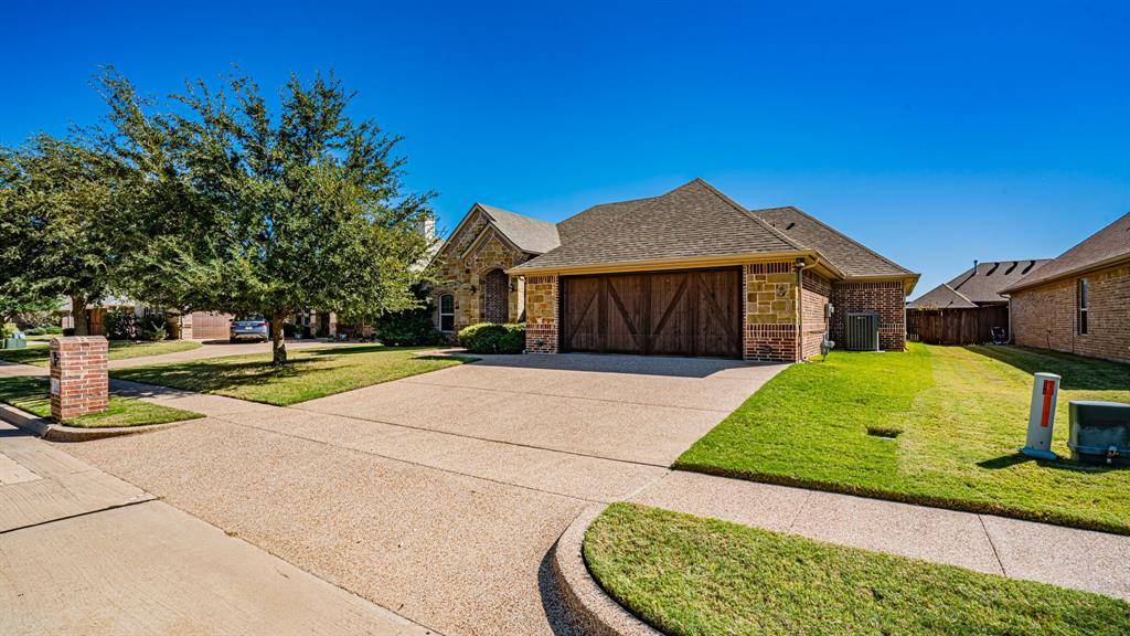 Granbury, TX 76048,1416 Joshua Way