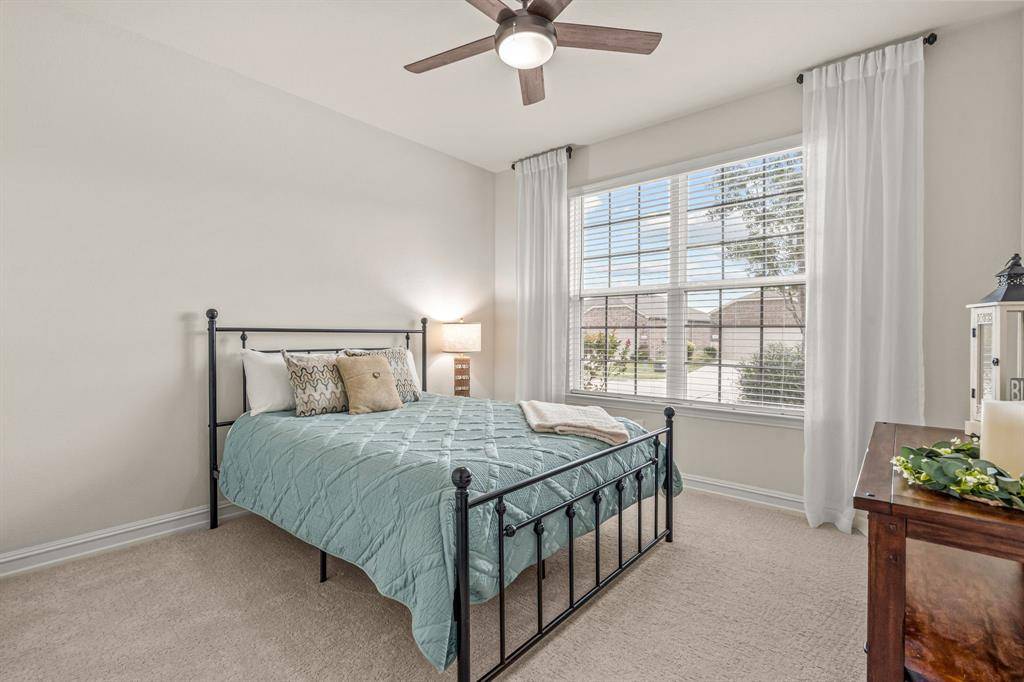 Mckinney, TX 75071,829 Habitat Trail