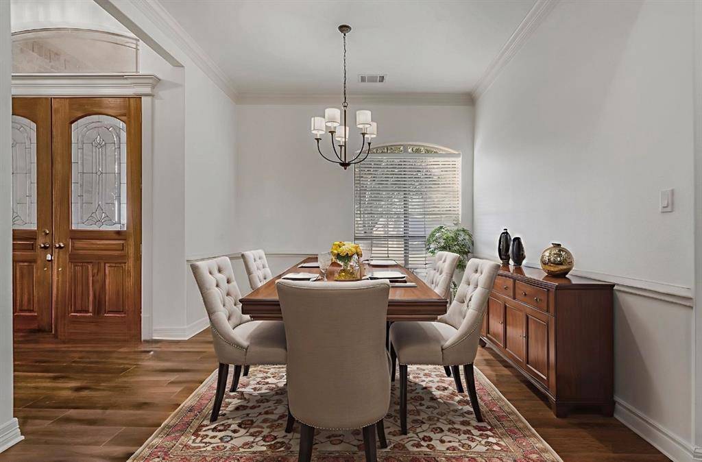 Van Alstyne, TX 75495,102 Buckskin Drive