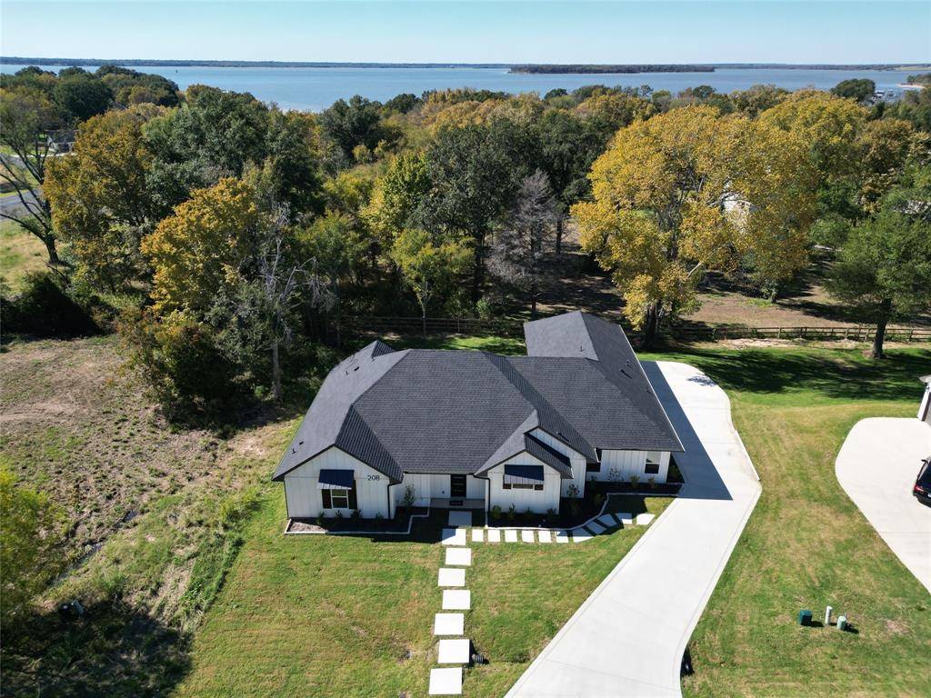 Mabank, TX 75143,208 Splitrail Drive