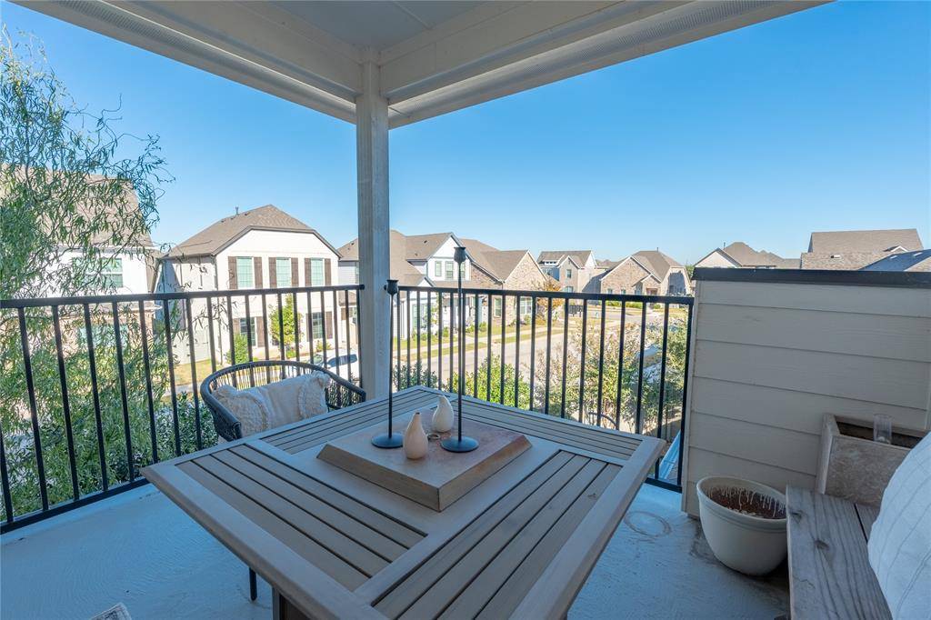 Sachse, TX 75048,5306 Waterloo Drive