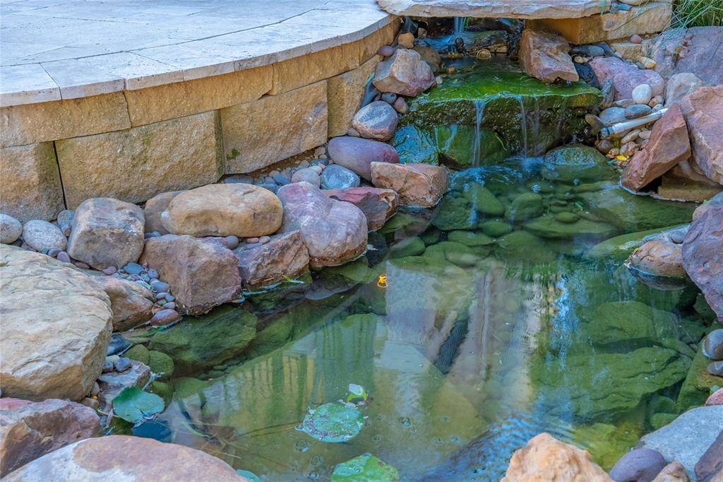 Sachse, TX 75048,5306 Waterloo Drive