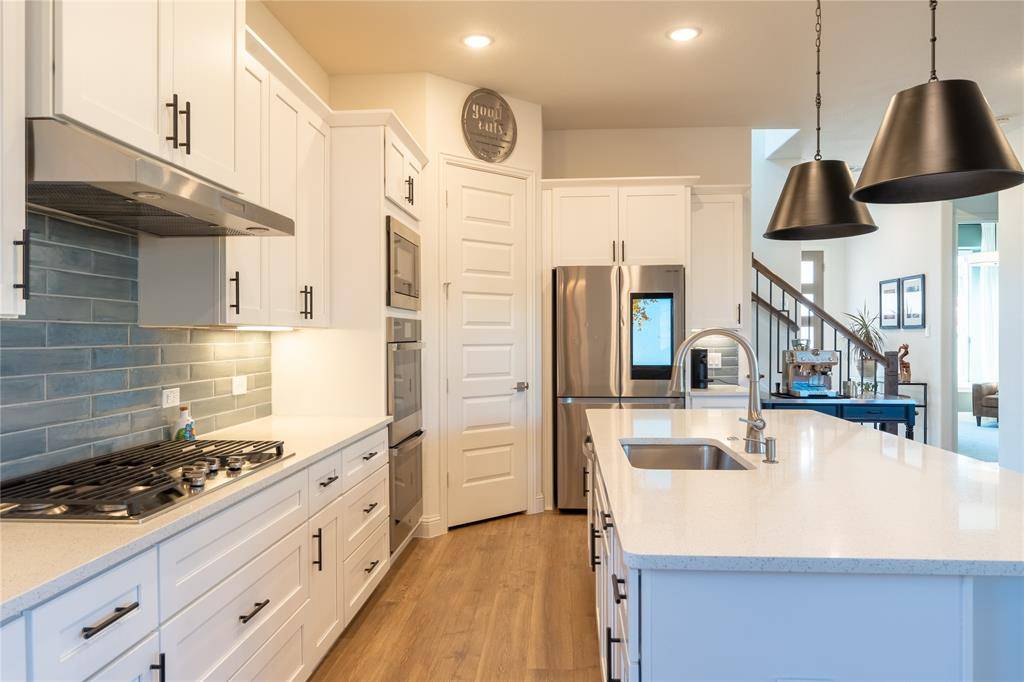 Sachse, TX 75048,5306 Waterloo Drive