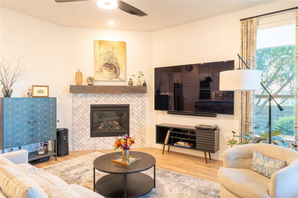 Sachse, TX 75048,5306 Waterloo Drive