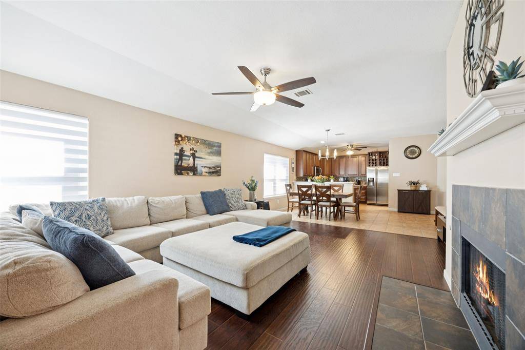 Wylie, TX 75098,3014 Eastwood Drive