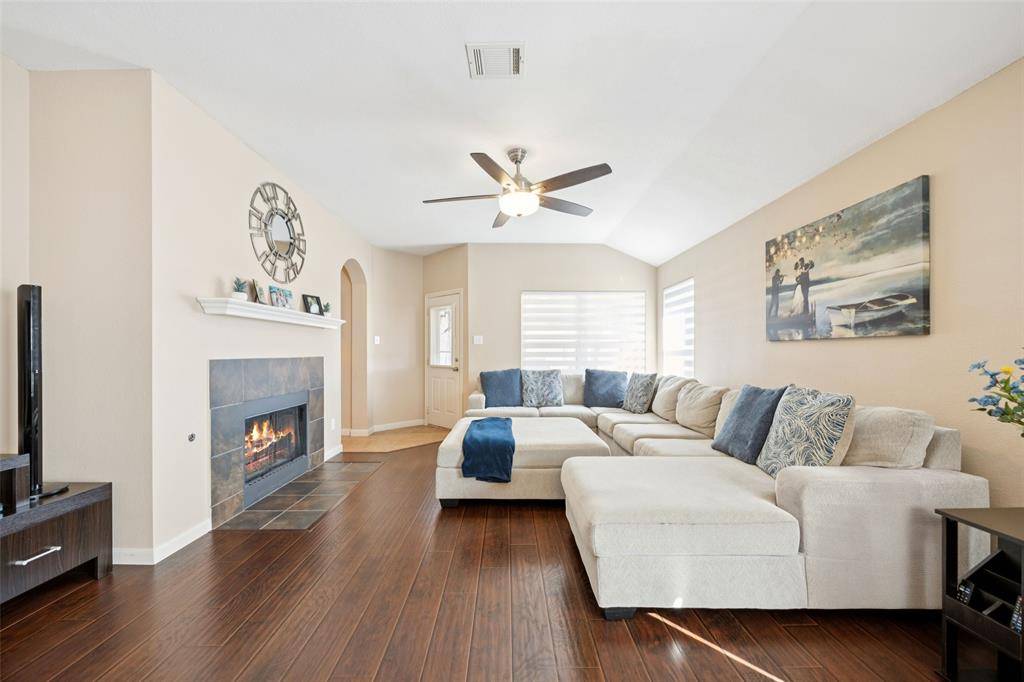 Wylie, TX 75098,3014 Eastwood Drive