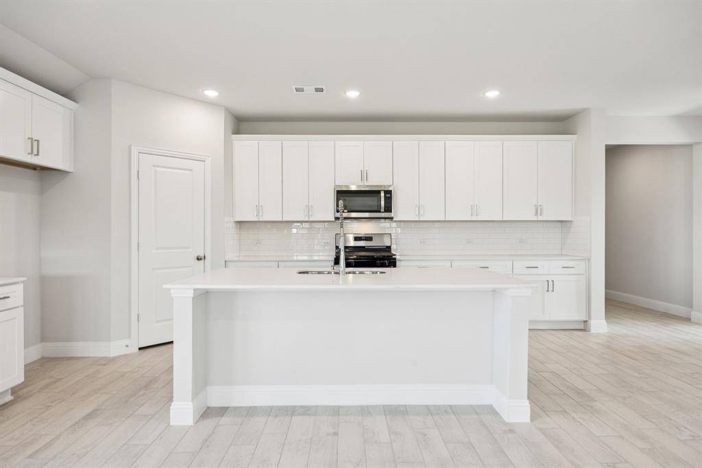 Seagoville, TX 75159,409 Oceania Lane