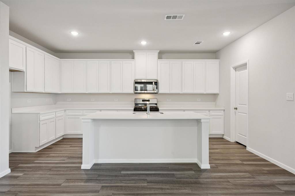 Seagoville, TX 75159,418 Lana Drive