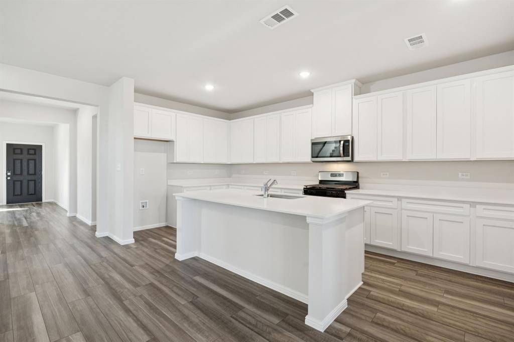 Seagoville, TX 75159,418 Lana Drive