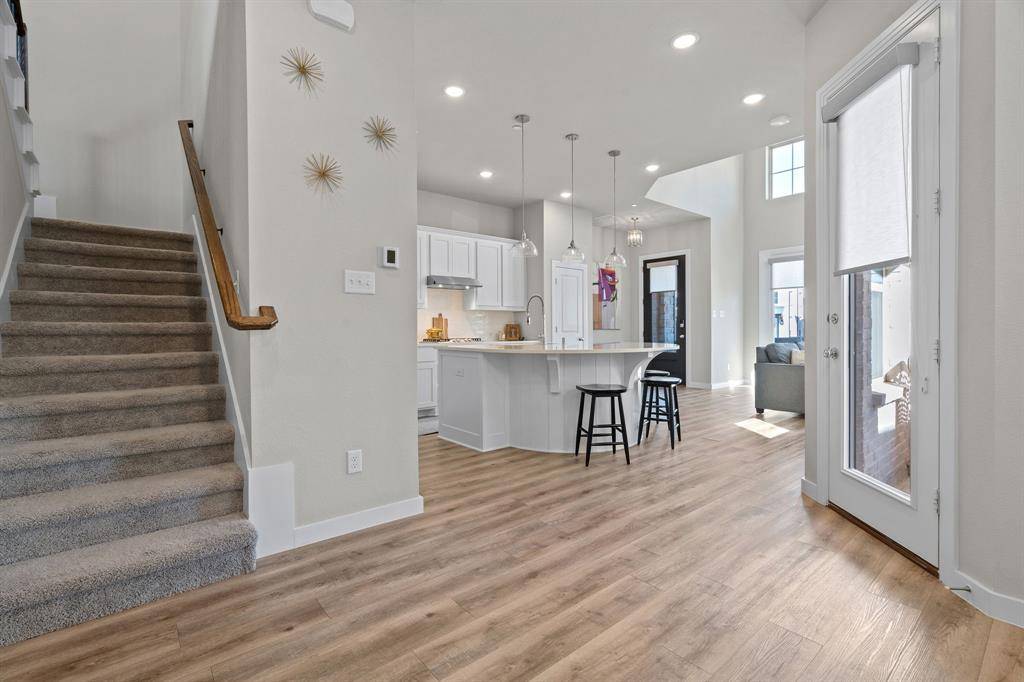 Mckinney, TX 75071,372 Somerville Drive