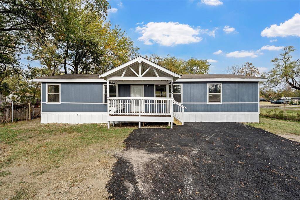 Bellmead, TX 76705,4210 Wheeler Street