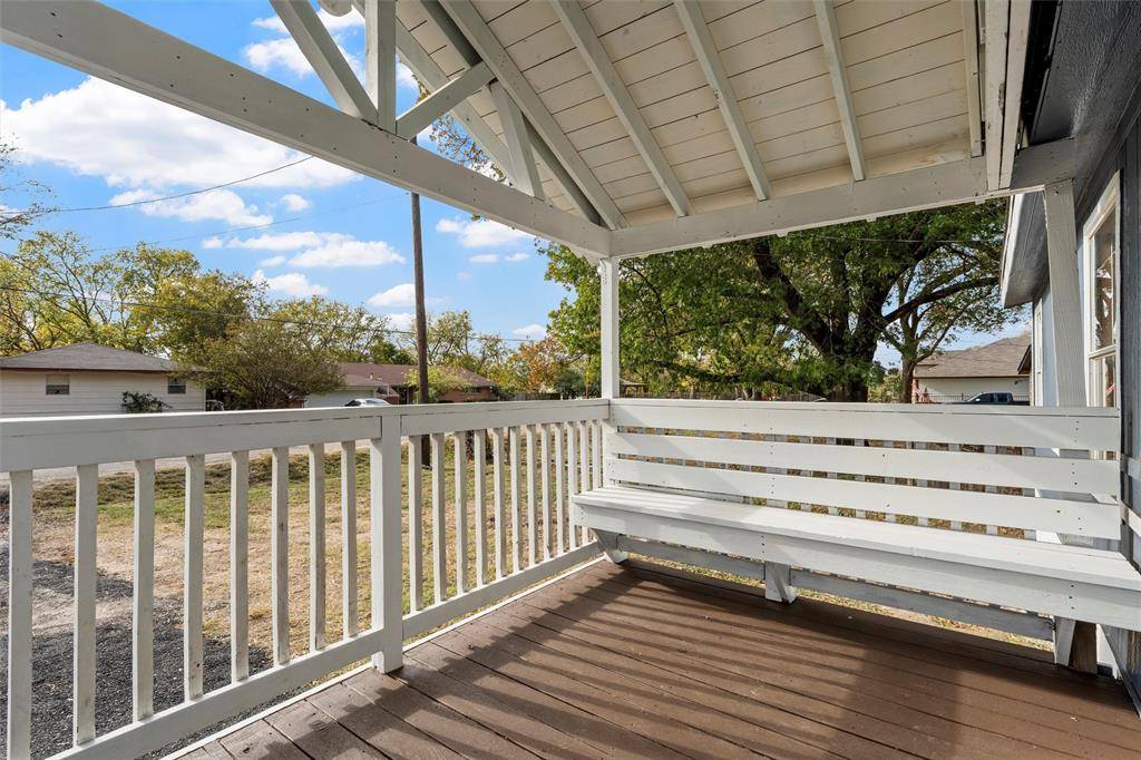 Bellmead, TX 76705,4210 Wheeler Street