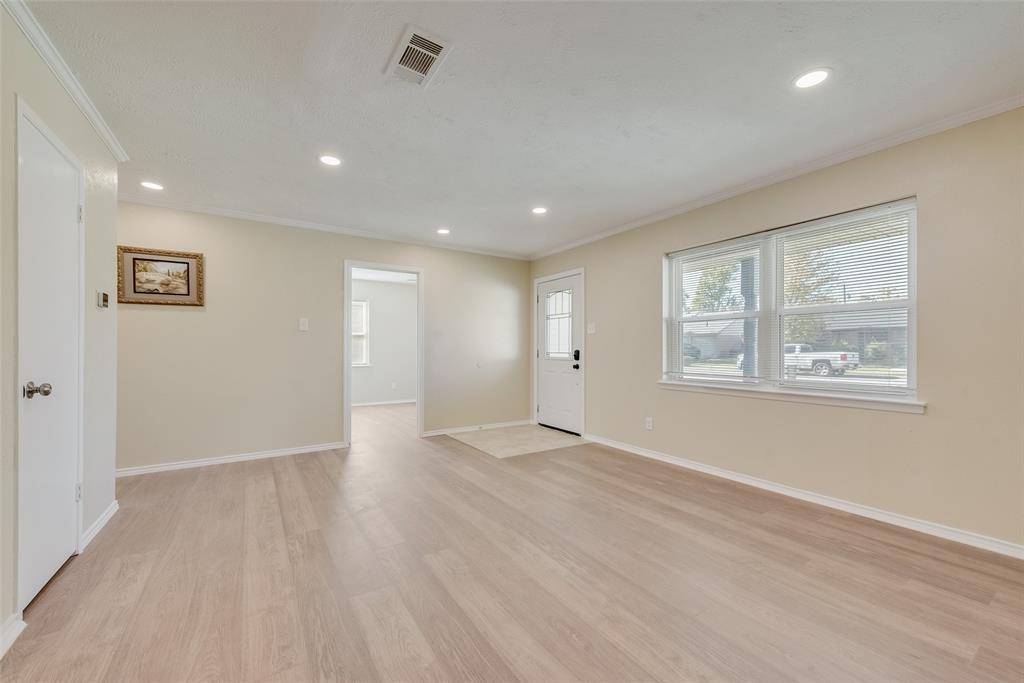 Garland, TX 75041,3602 Lamesa Drive