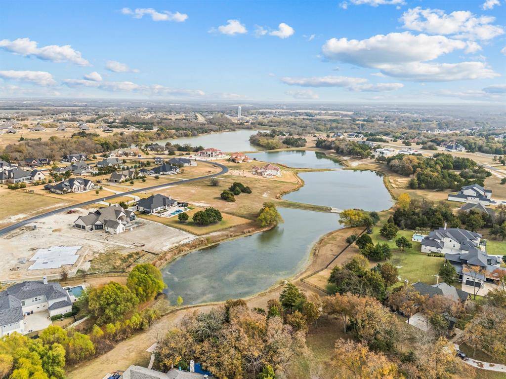 Mckinney, TX 75071,4405 Wolf Court