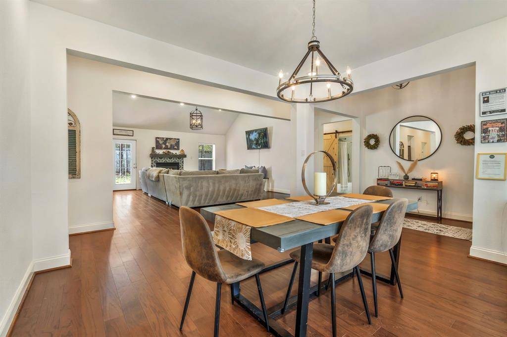 Denton, TX 76205,1909 Willowcrest Loop