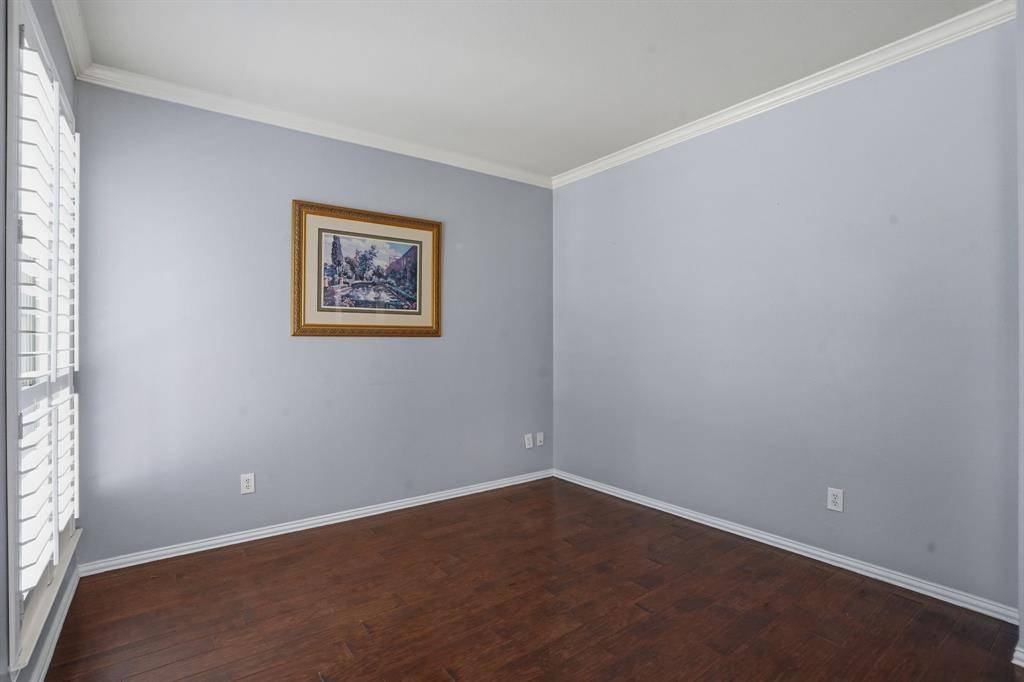 Rowlett, TX 75089,5913 Independence Court