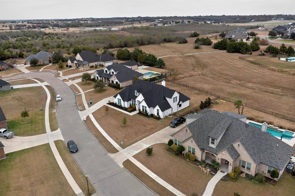 Ennis, TX 75119,2904 Terrytown Drive