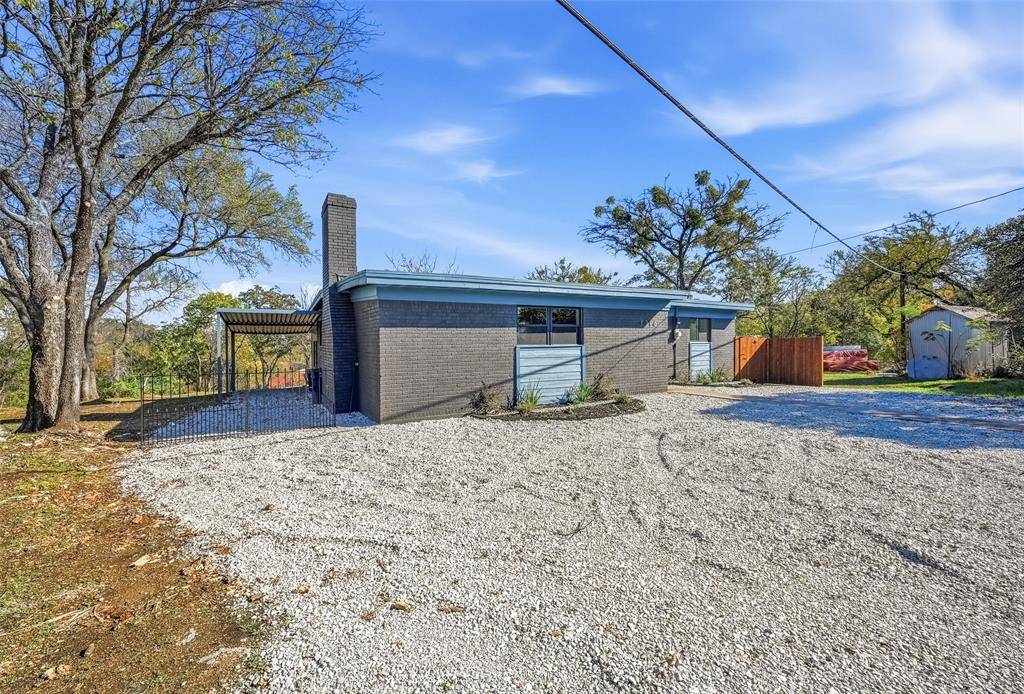 Fort Worth, TX 76108,1216 Abelia Court