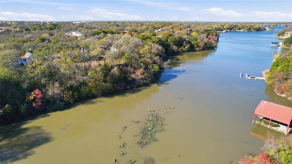 Fort Worth, TX 76108,1216 Abelia Court