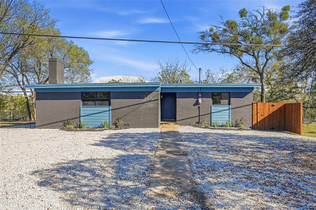 Fort Worth, TX 76108,1216 Abelia Court