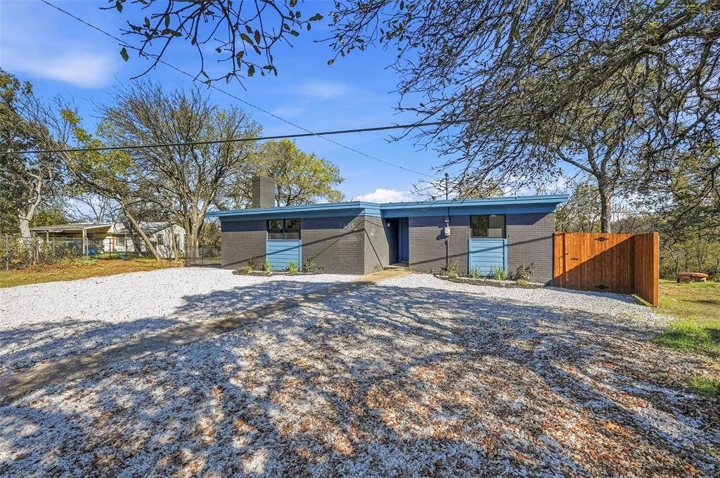 Fort Worth, TX 76108,1216 Abelia Court