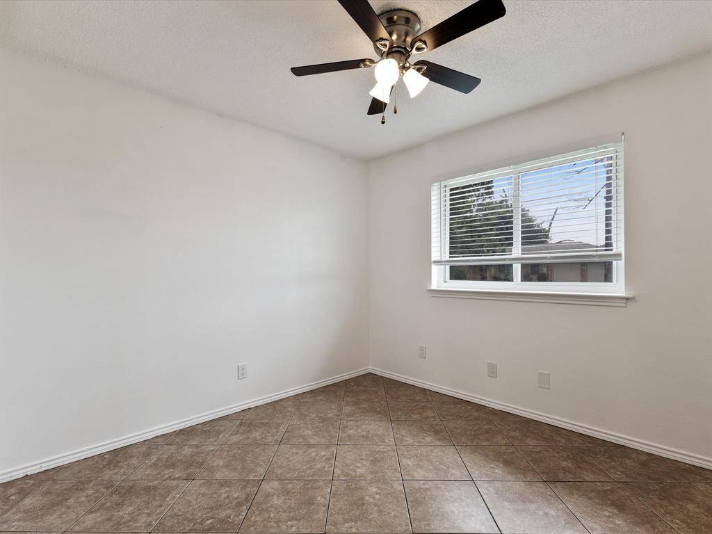 Denton, TX 76205,2110 Azalea Street