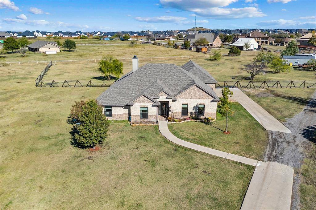 Haslet, TX 76052,10832 Ridge Country Road