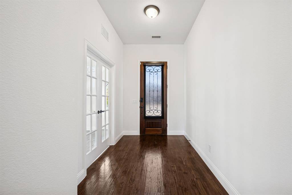 Melissa, TX 75454,3407 Windsong Court