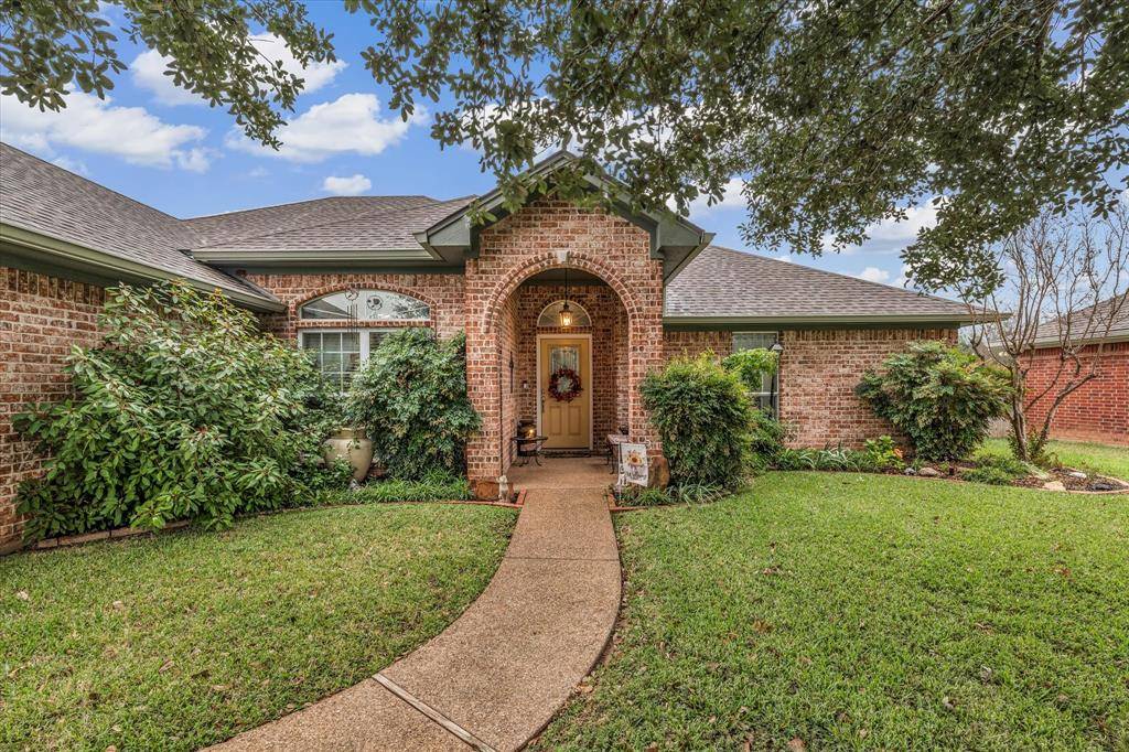 Waco, TX 76708,10517 Rayburn Way