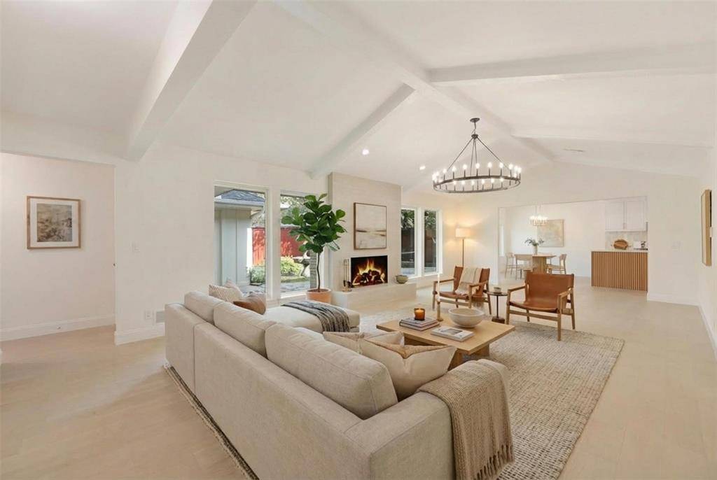 Carrollton, TX 75006,2707 Quail Ridge Drive