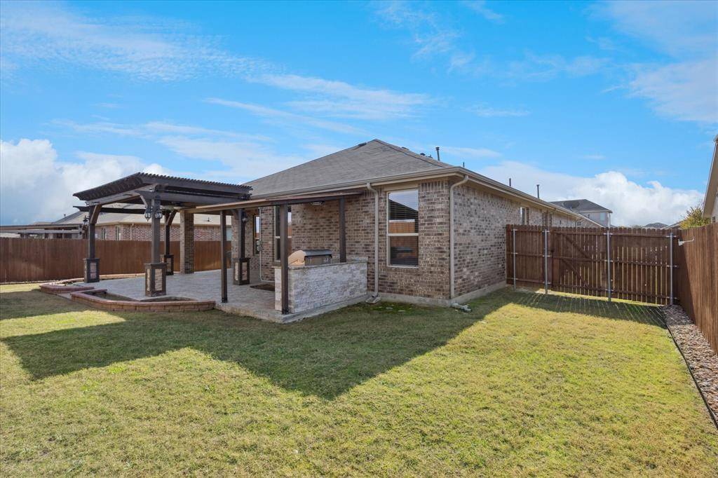 Saginaw, TX 76131,548 Dunster Lane