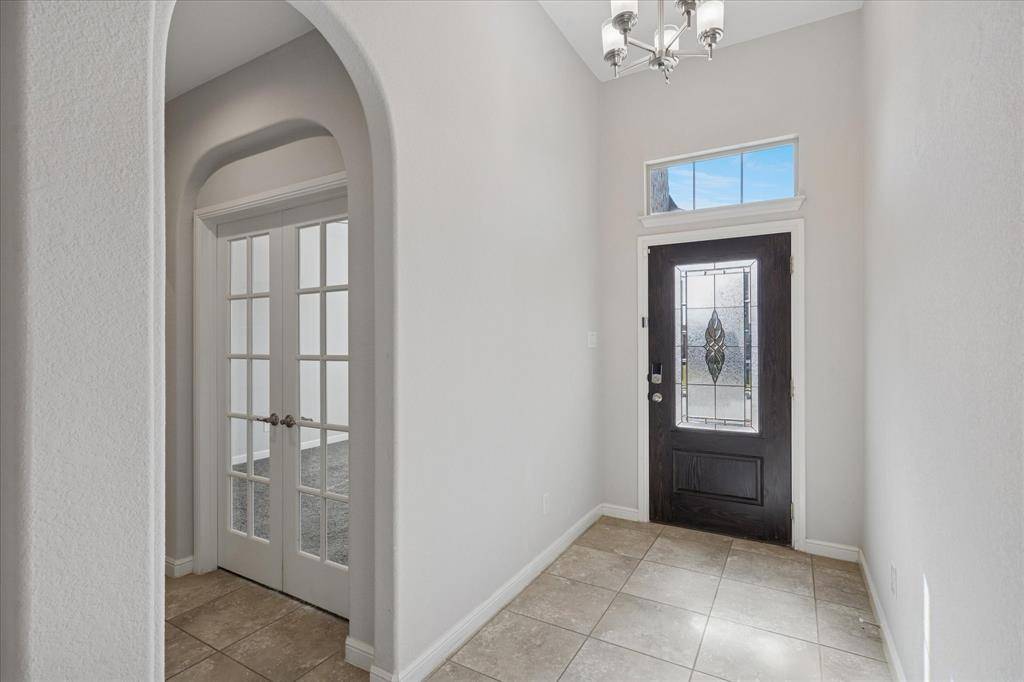 Saginaw, TX 76131,548 Dunster Lane