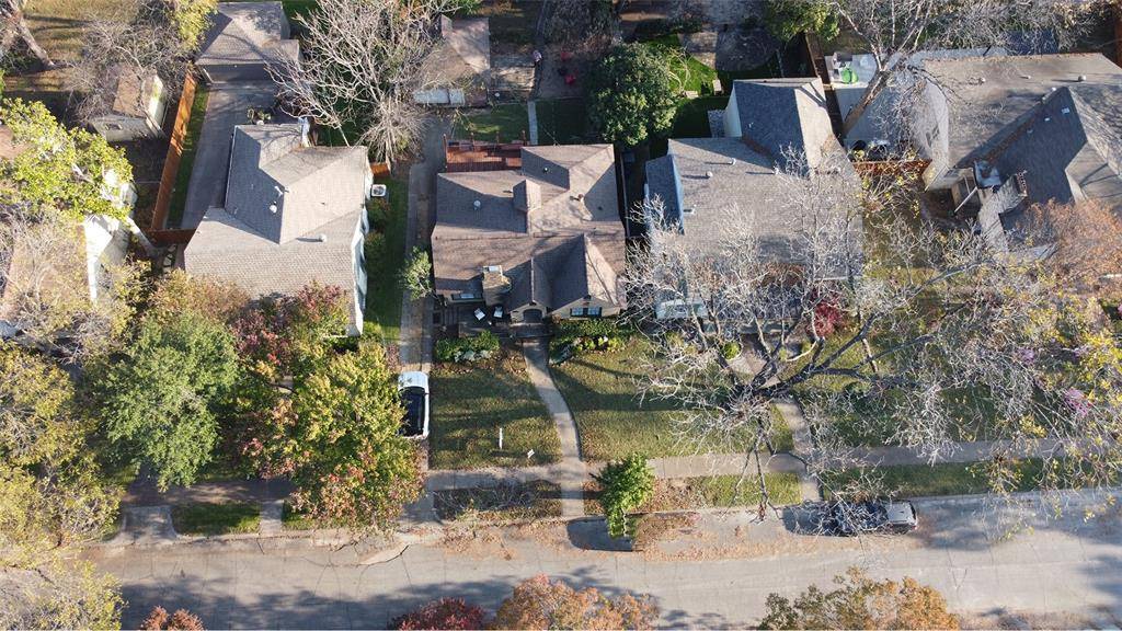 Dallas, TX 75223,7010 Vivian Avenue