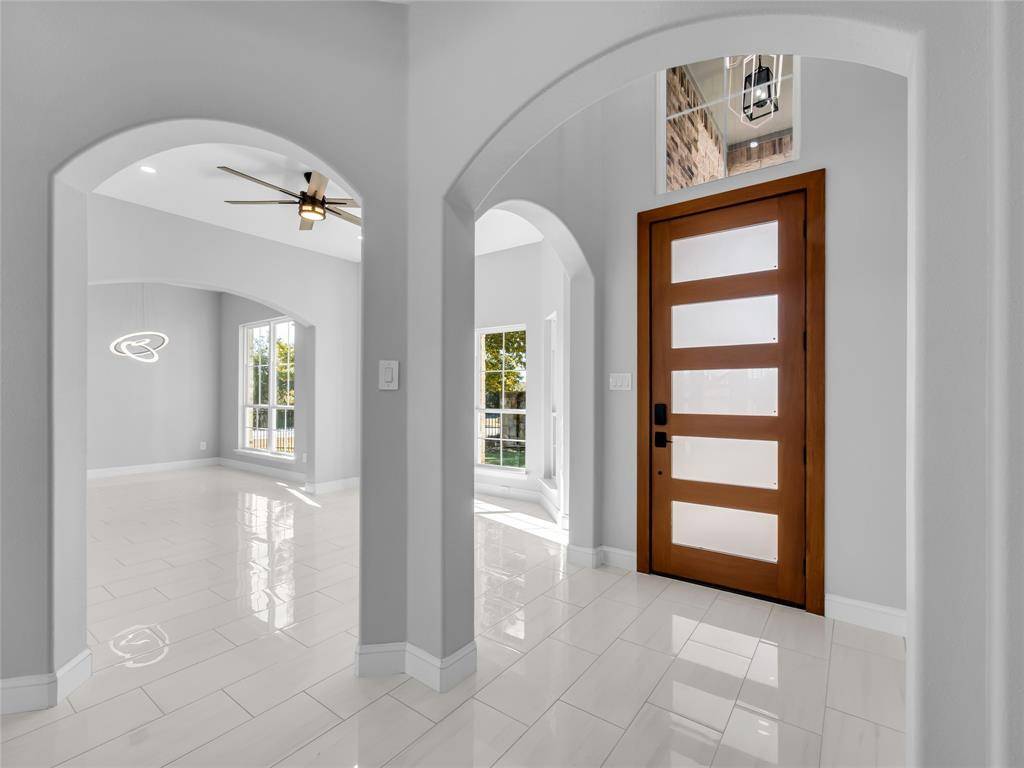 Ennis, TX 75119,2900 Terrytown Drive