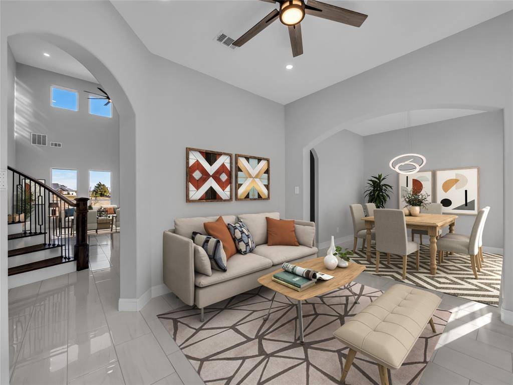 Ennis, TX 75119,2900 Terrytown Drive