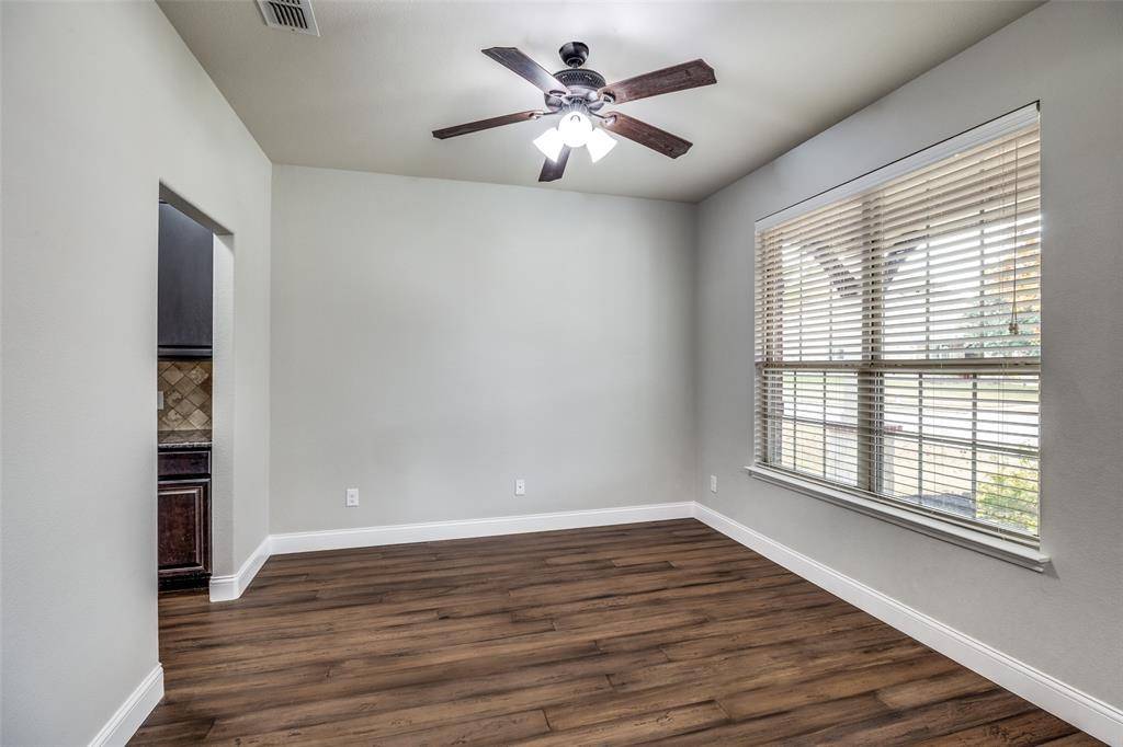 Wylie, TX 75098,1308 Wildflower Lane