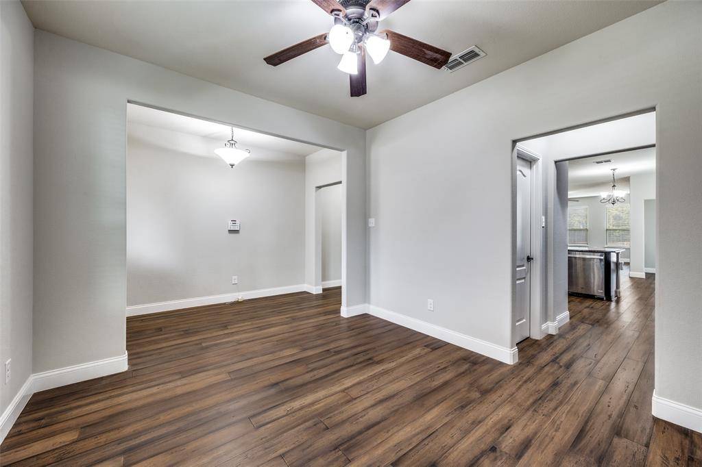 Wylie, TX 75098,1308 Wildflower Lane