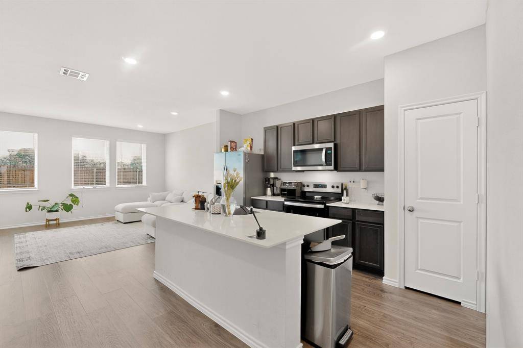 Princeton, TX 75407,6113 Holly Spring Road